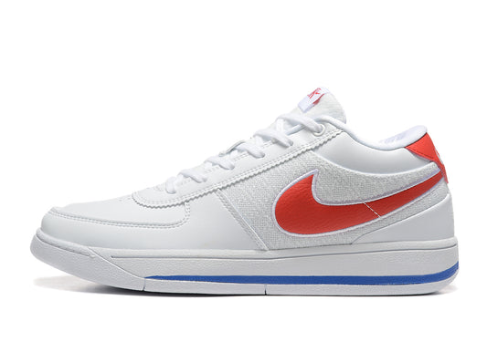 A Pair of Nike Book 1 Forrest Gump