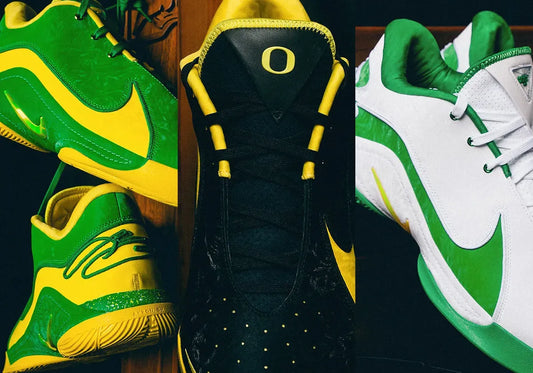 LeBron James Shoes: Your Ultimate Q&A Guide