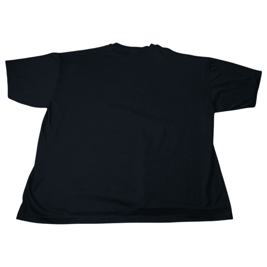 Vintage "Dial 9MM Respone Time = Instant" T-Shirt - Used/Worn