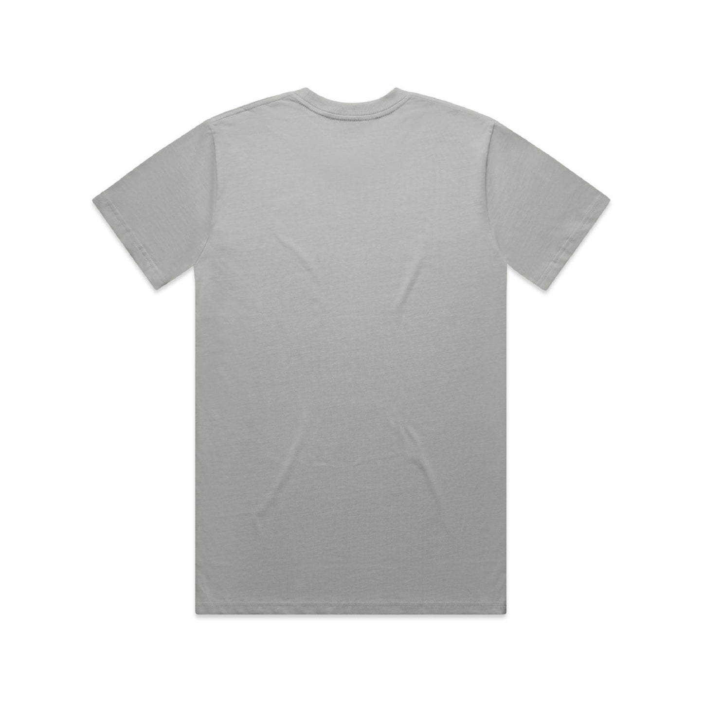 "Life is Beautiful" Storm Tee