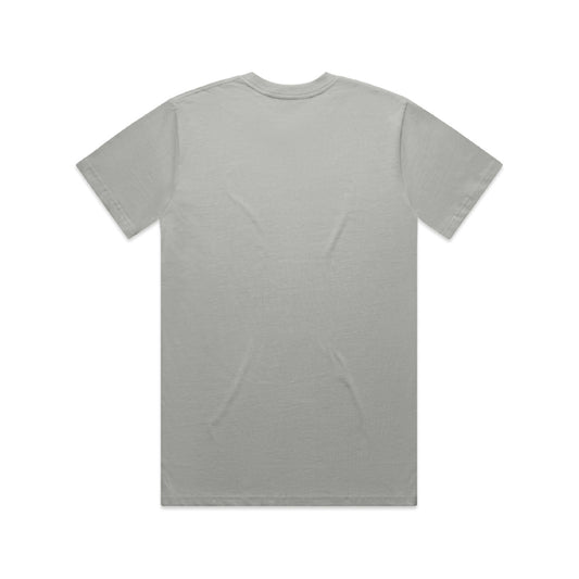 "Life is Beautiful" Storm Tee