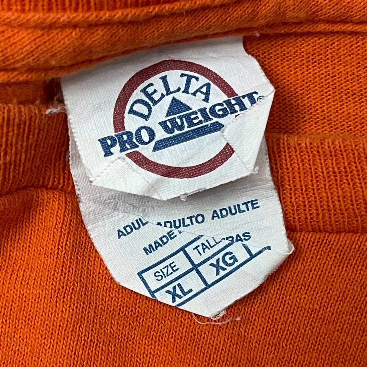 Y2K Biketober Fest Skeleton Biker Grunge T-Shirt - Used