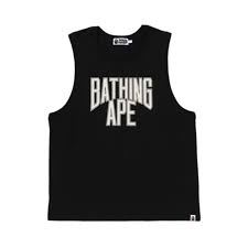 Bape 2024 Summer Bundle Tank