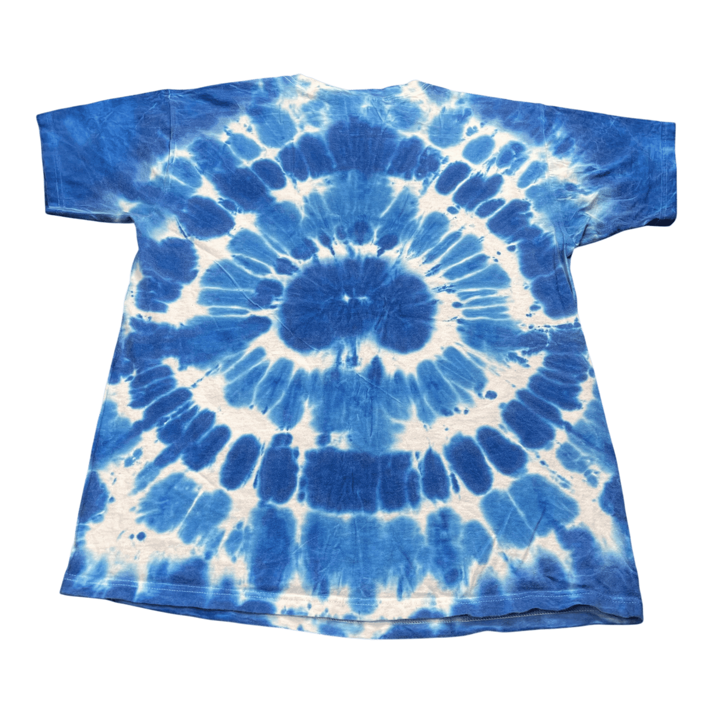 Vintage Tweety Bird "Not in the Mood" T-Shirt - Used/Worn