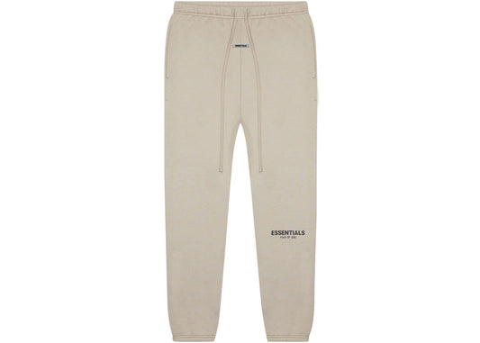 Fear of God Essentials Sweatpants String