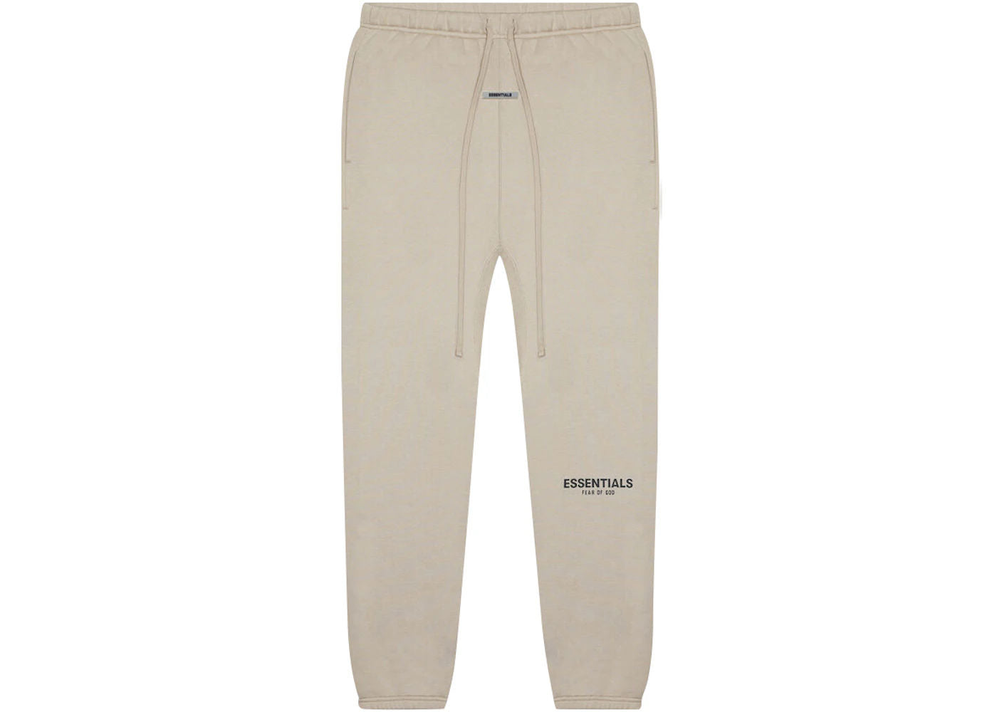 Fear of God Essentials Sweatpants String