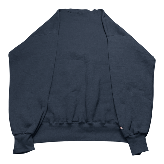 NWT Vintage University of Tennessee Martin Jansport Crewneck Sweatshirt