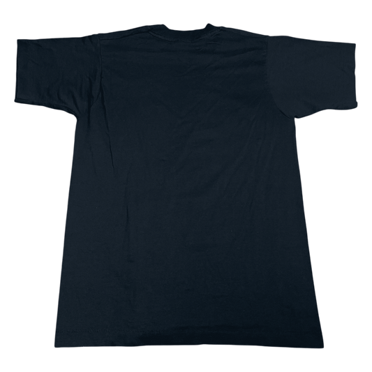 Vintage 1992 Elvis Presley Portrait T-Shirt - Used