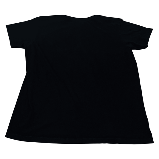 Vintage Iron Maiden Holy Smoke Band T-Shirt - Used