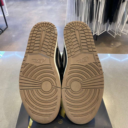 Jordan 1 Retro High OG Palomino - Pre-Owned