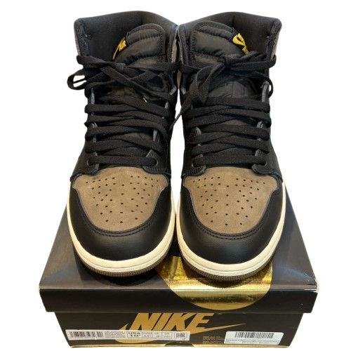 Jordan 1 Retro High OG Palomino - Pre-Owned