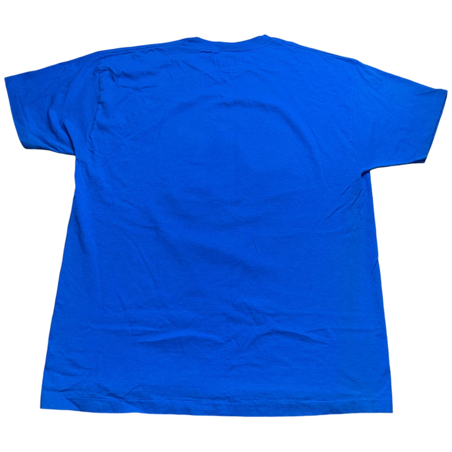 Vintage 1996 Marvel Comics X-Men Wolverine T-Shirt - Like New