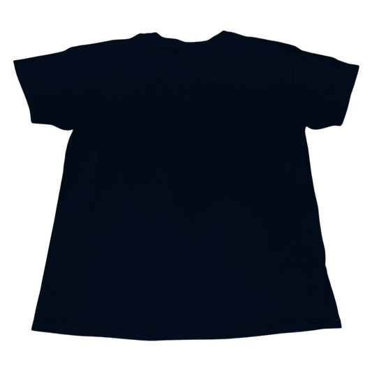 HELLYEAH Band of Brothers Band T-Shirt - Used