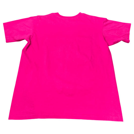 Vintage 1995 The Brady Bunch Movie Promo T-Shirt - Used