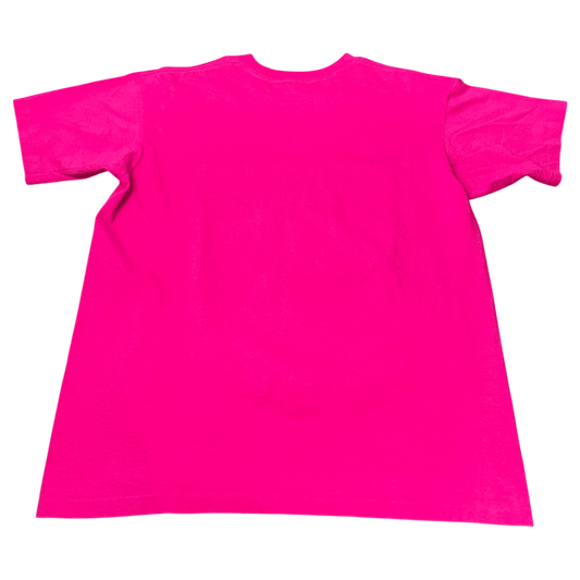 Vintage 1995 The Brady Bunch Movie Promo T-Shirt - Used