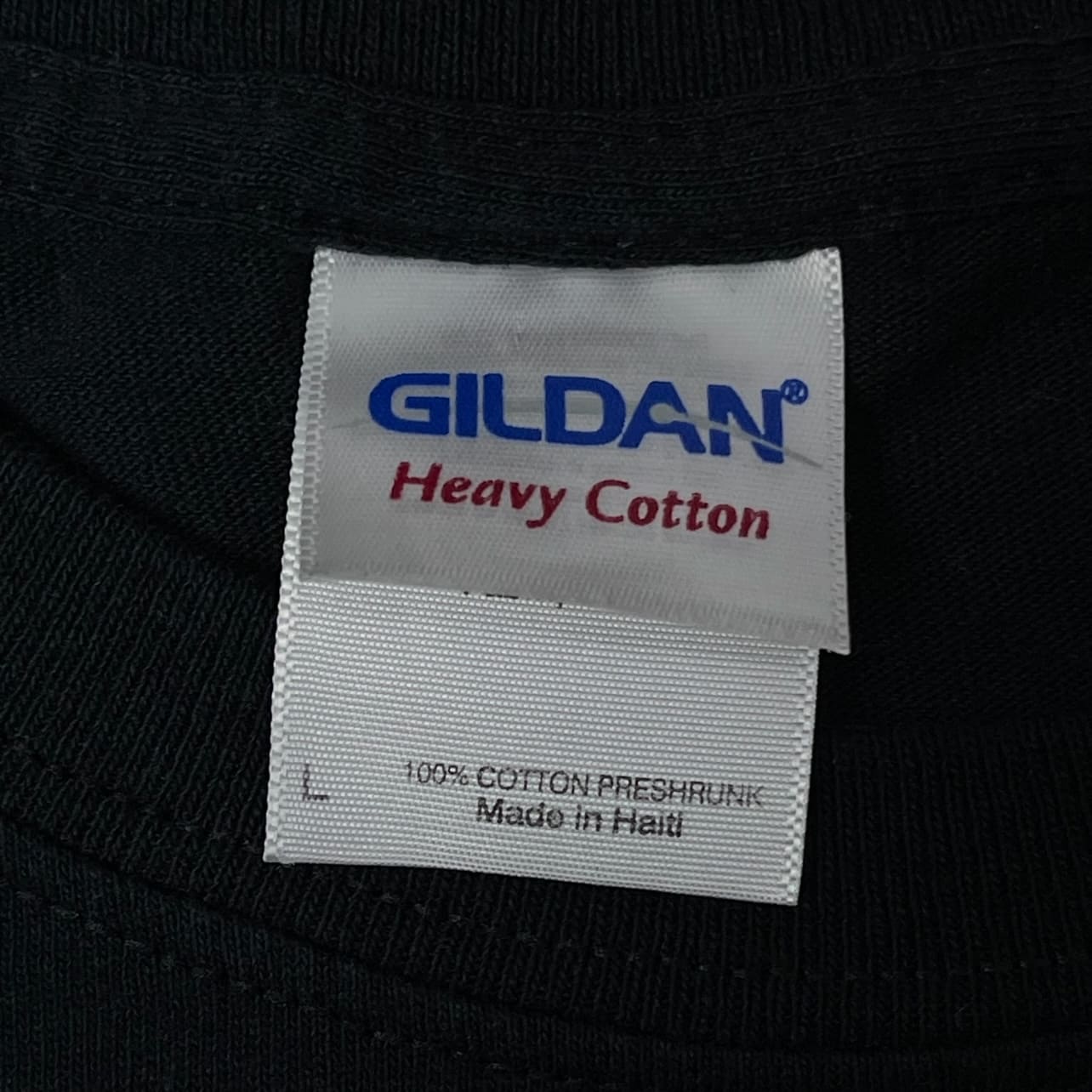 Y2K NFL Miami Dolphins Middle Finger T-Shirt - Used