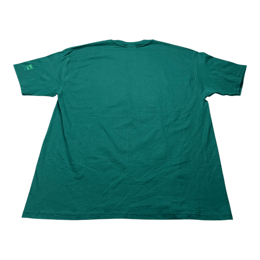 Vintage 1998 The Incredible Hulk Marvel Comics T-Shirt - Used/Worn