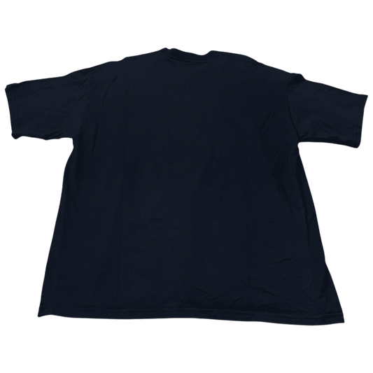 Vintage NBA Jalen Rose Indiana Pacers T-Shirt - Used