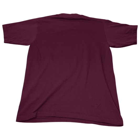 E-Girl Anime Capcapfruit T-Shirt - Used