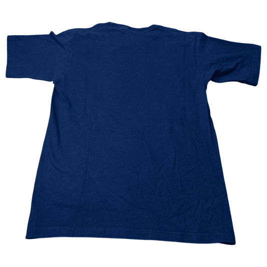 Vintage 2002 SpongeBob Squarepants Thumbs Up T-Shirt - Used/Worn