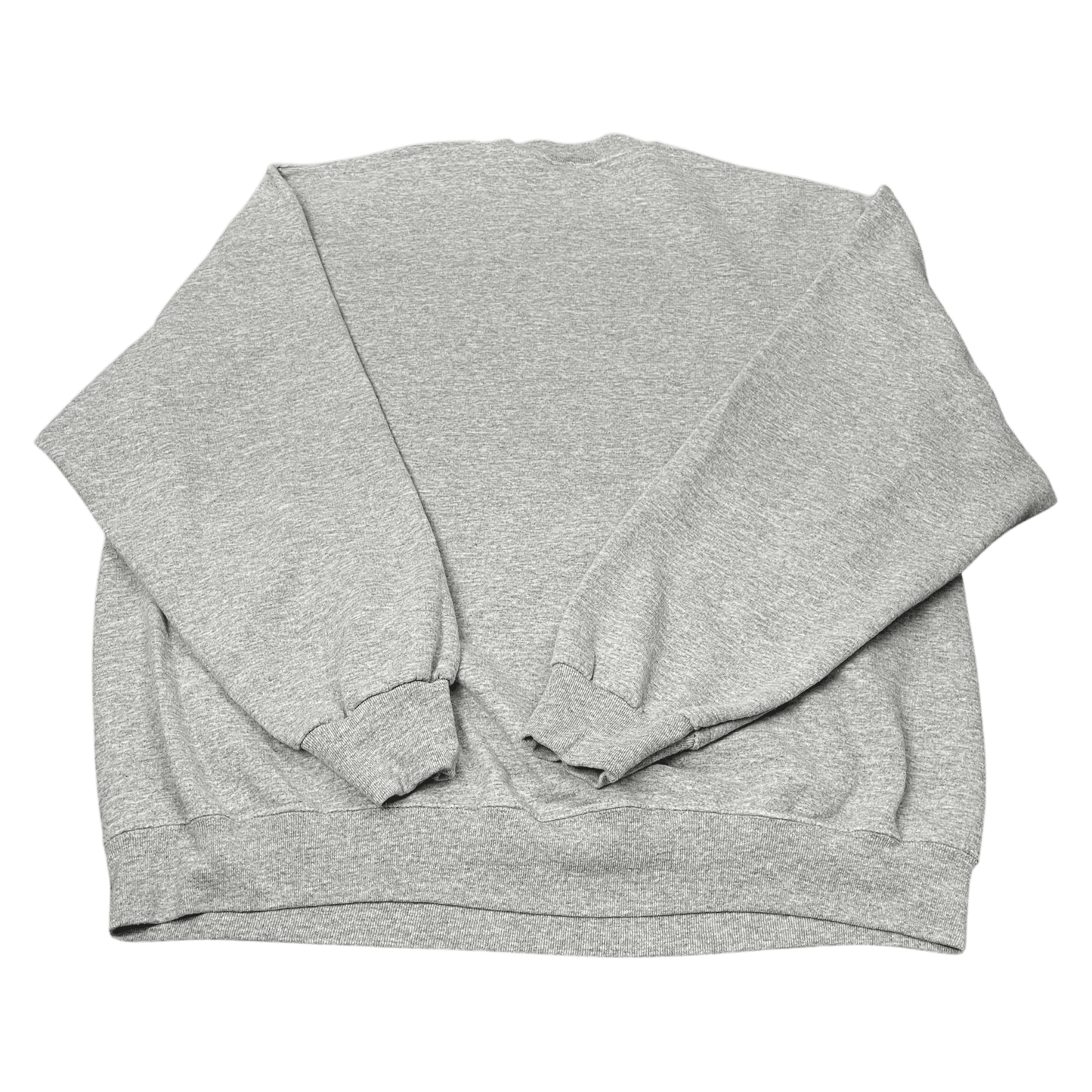 Vintage Tweety Bird "Mood Swing In Progress" Crewneck Sweatshirt - Used