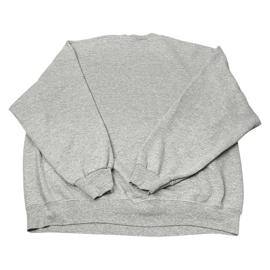 Vintage Tweety Bird "Mood Swing In Progress" Crewneck Sweatshirt - Used