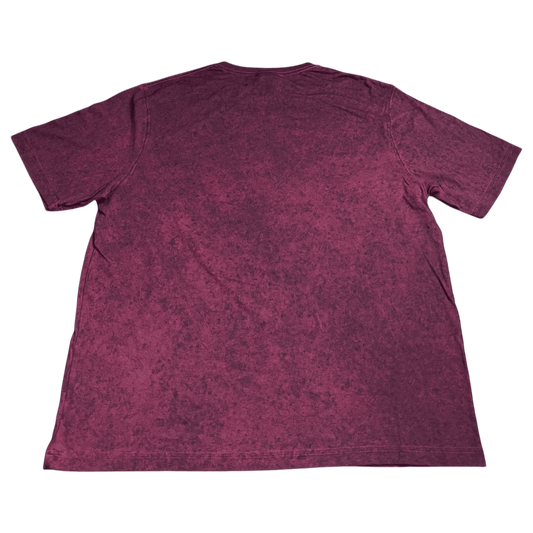 Y2K Harley-Davidson Motorcycles Biker Logo T-Shirt - Used