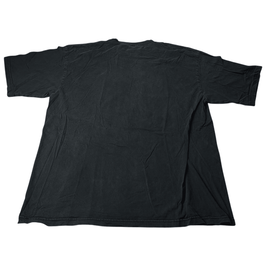 Vintage Death Row Crew T-Shirt - Used/Worn