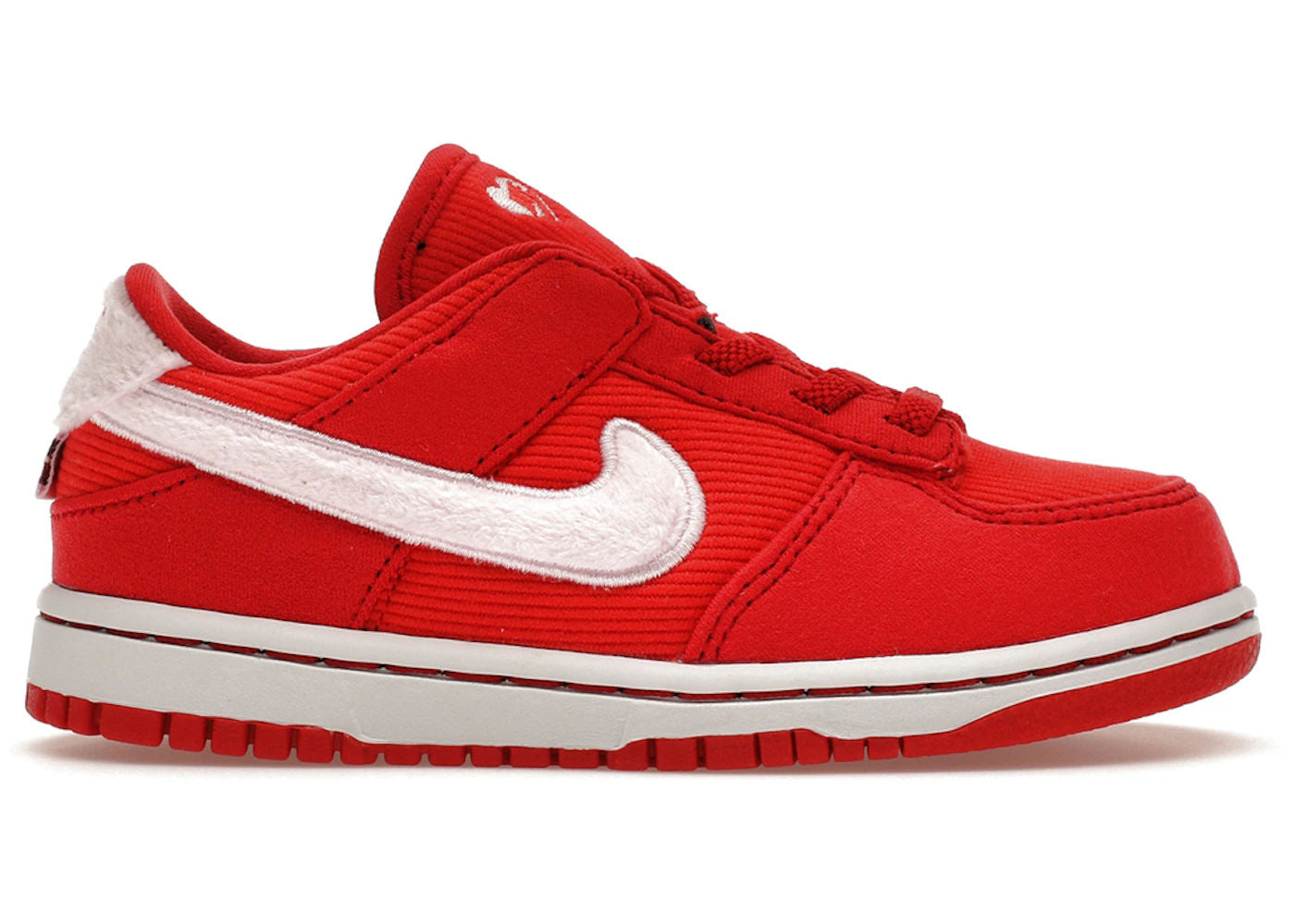 Nike Dunk Low Valentine's Day (2024) (TD)