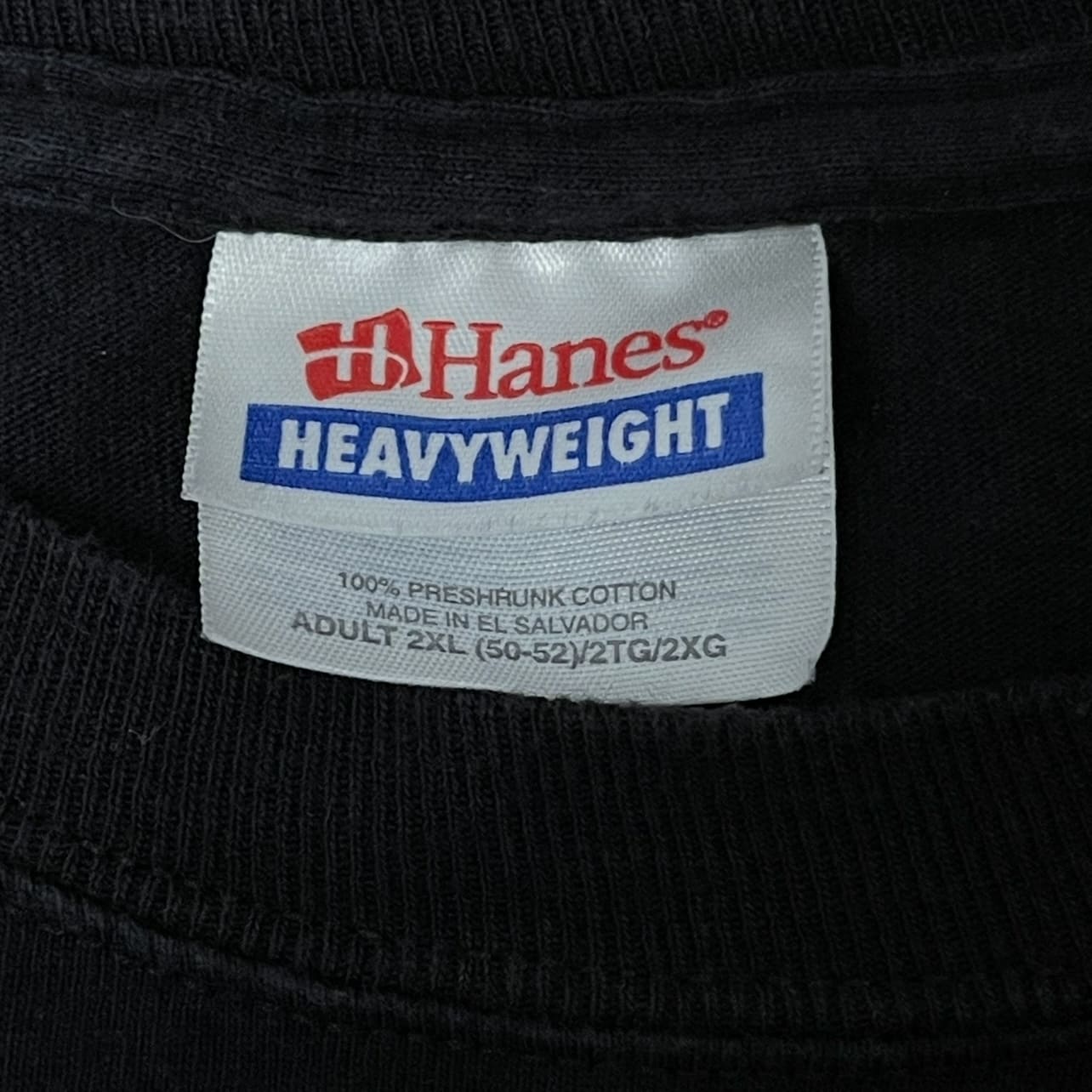 Vintage Led Zeppelin Swan Song Angel Band T-Shirt - Used