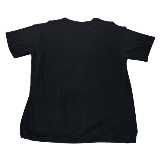 Vintage 1994 Reba McEntire Music T-Shirt - Used