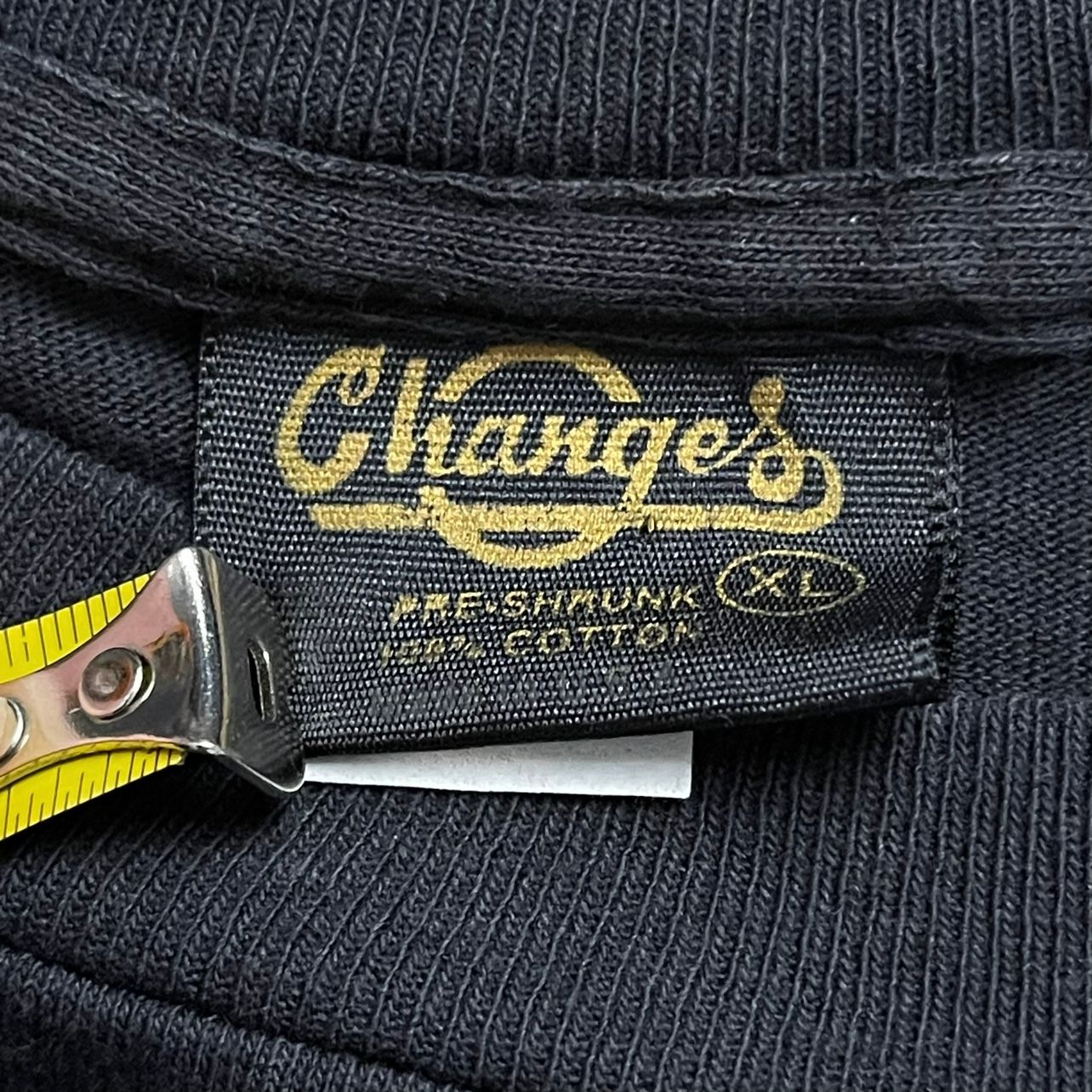 Vintage Taco Bell Chihiuahua Trap T-Shirt - Like New