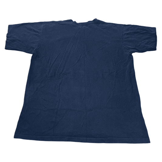 Vintage 1992 Indianapolis 500 Racing T-Shirt - Used