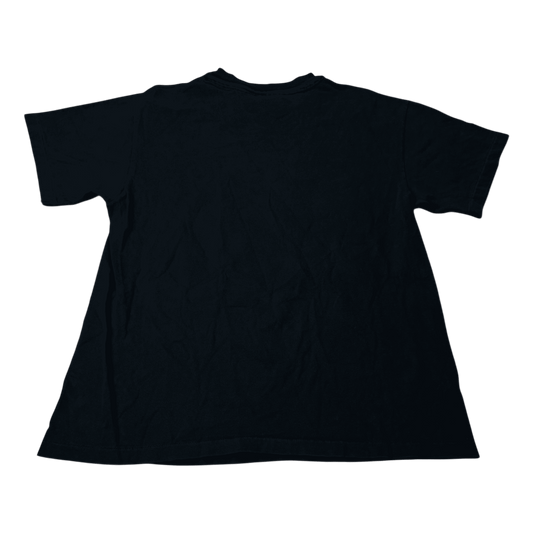 Vintage Atlanta 1996 Olympic Games T-Shirt - Used/Worn