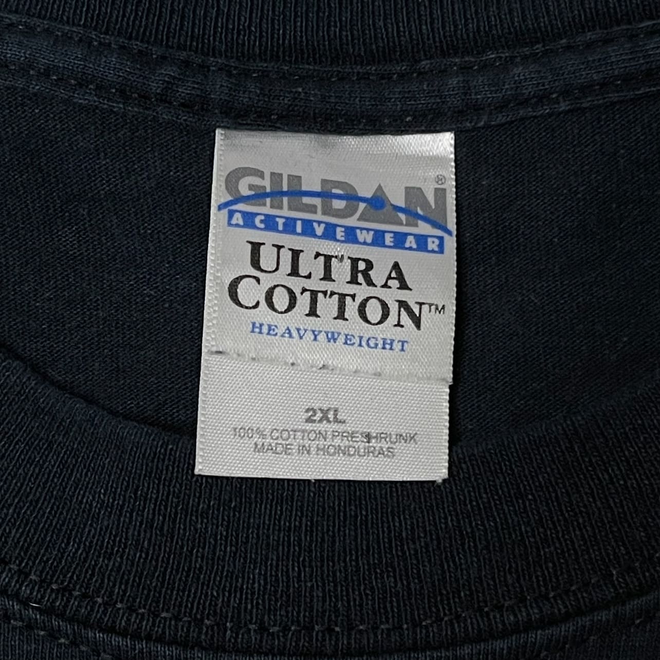 Vintage Scooby-Doo Cheerleader T-Shirt - Used