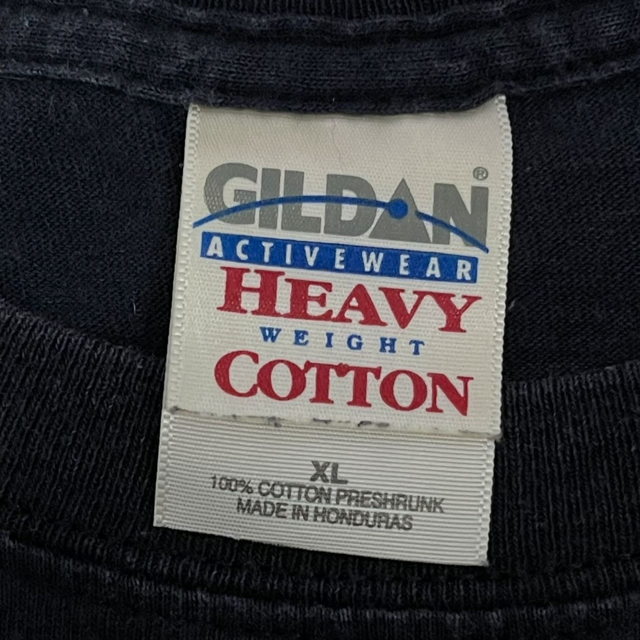 Vintage 2003 Dwight Yoakam Population Me Country Music T-Shirt - Used