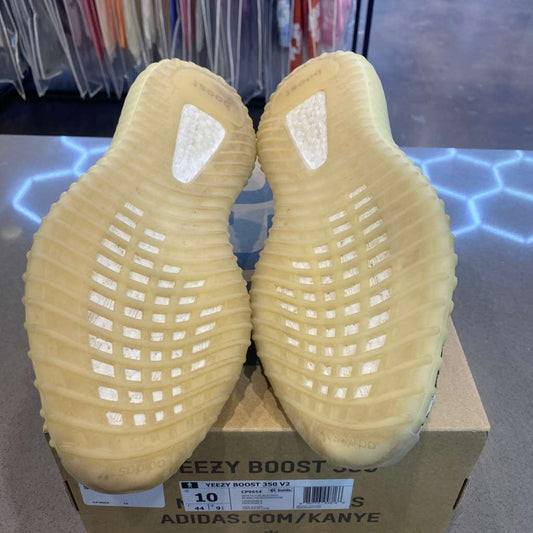 adidas Yeezy Boost 350 V2 Zebra - Pre-Owned