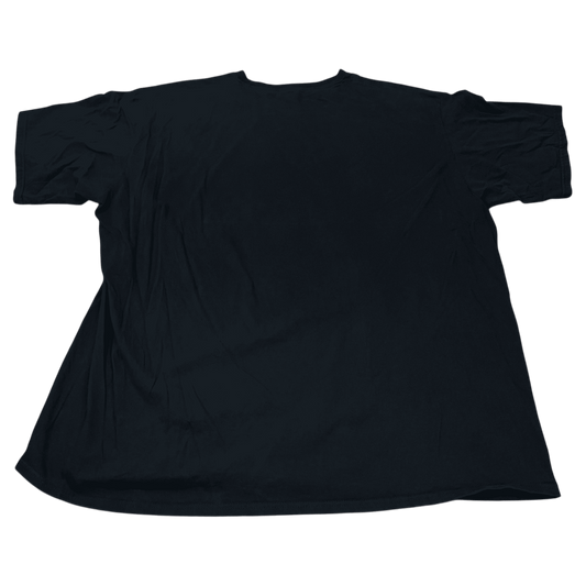 Y2K Pantera Far Beyond Driven Band T-Shirt - Used