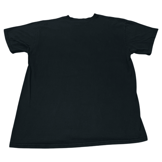 Vintage Nike Air Logo T-Shirt - Used