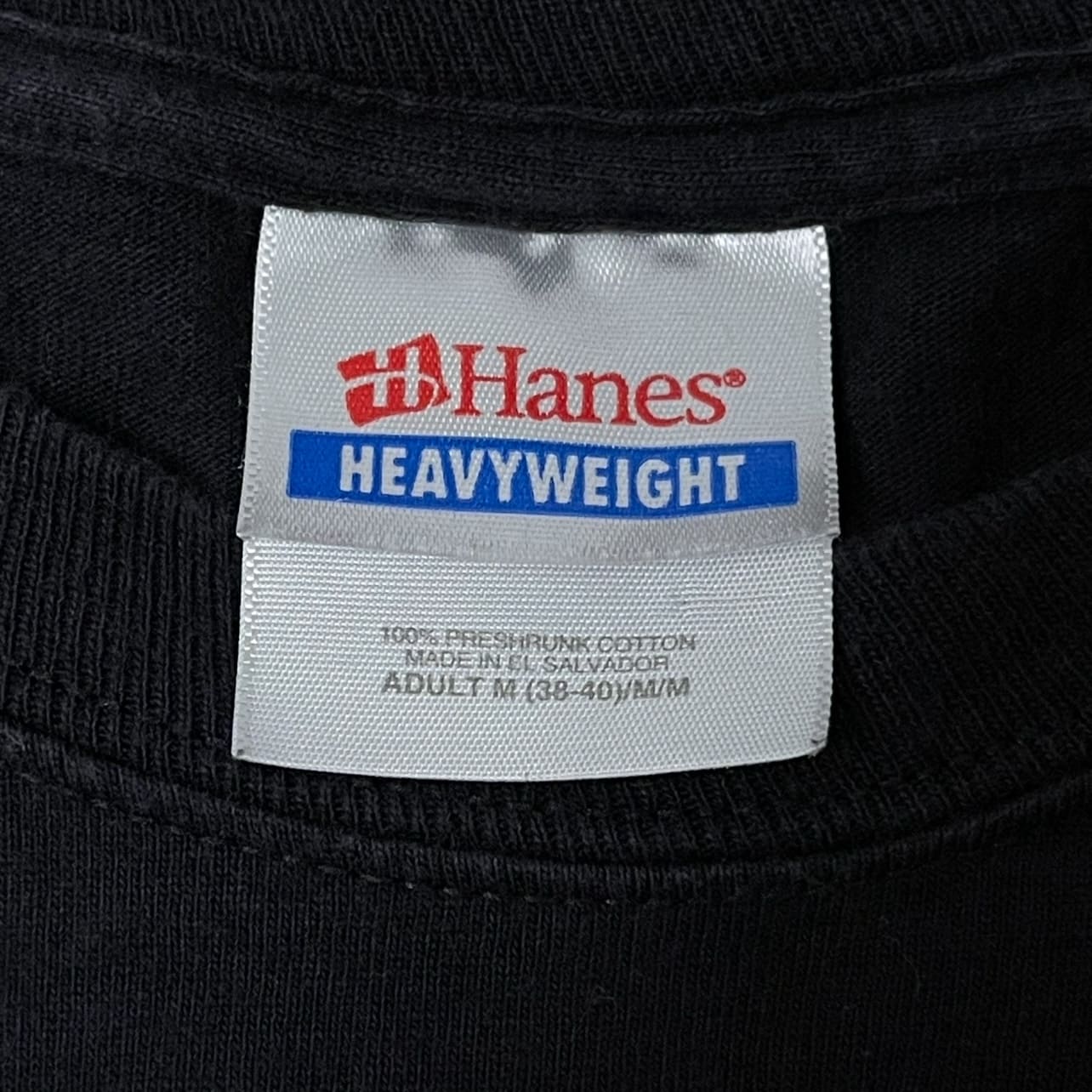 Vintage Iron Maiden Flight 666 Band T-Shirt - Used