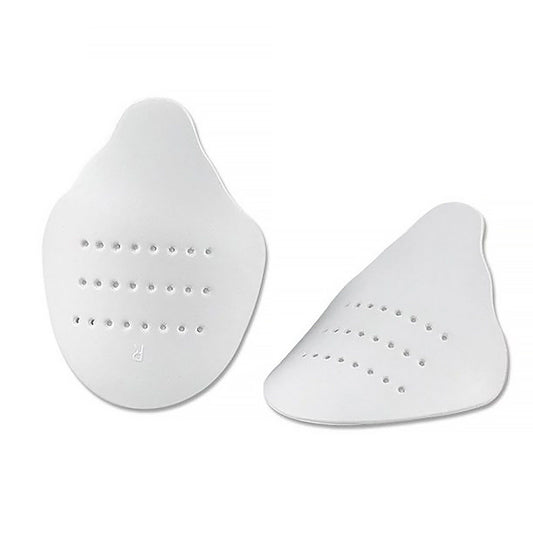 Crease Protectors
