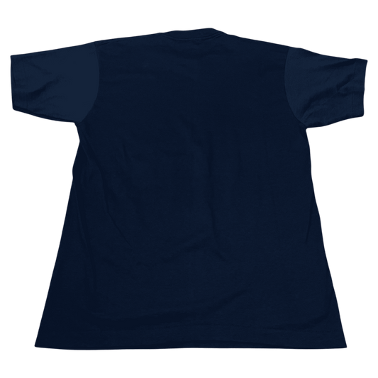 Vintage 1990 NFL New York Giants Football T-Shirt - Used