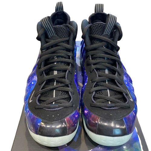 Nike Air Foamposite One Galaxy (2025) - Pre-Owned