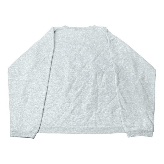 Vintage UNLV Rebels Crewneck Sweatshirt - Used/Worn