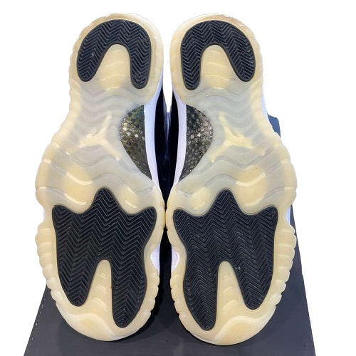 Jordan 11 Retro DMP Gratitude (2023) - Pre-Owned