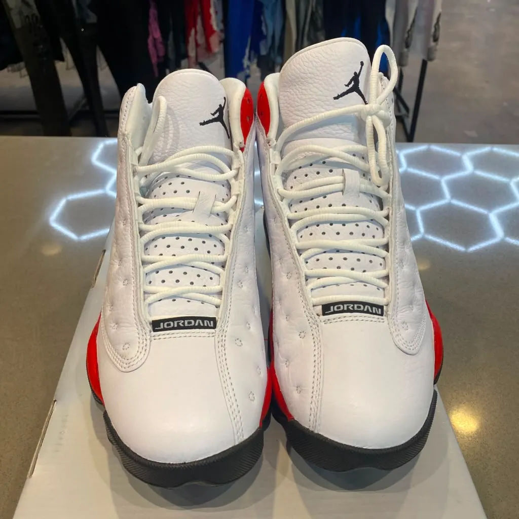 Jordan 13 Retro OG Chicago (2026) Size 8.5 414571-102 - Pre-Owned