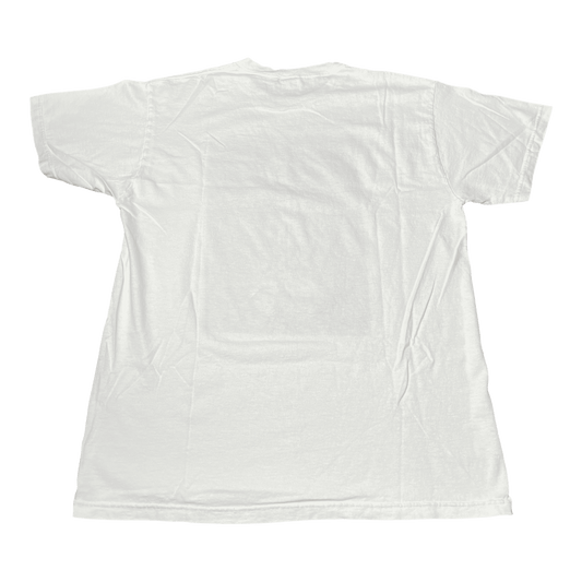 Vintage The Dolphin Hotel 1408 Movie Promo T-Shirt - Used/Worn