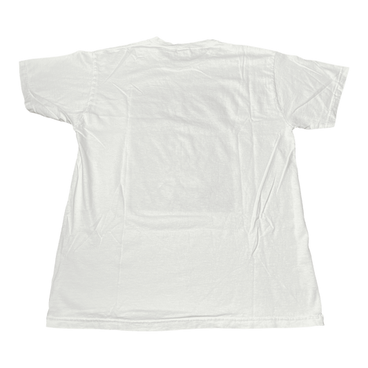 Vintage The Dolphin Hotel 1408 Movie Promo T-Shirt - Used/Worn