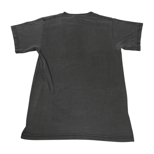 Vintage 1996 Independence Day Movie Promo T-Shirt - Used