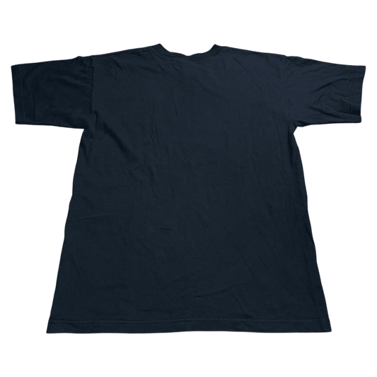 Vintage Minnie Mouse Disney T-Shirt - Used